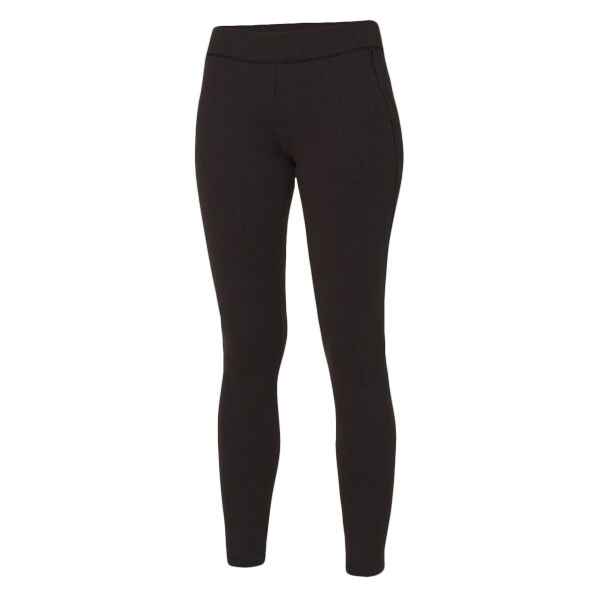 Kids Cool Athletic Pants JC087B Thumbnail